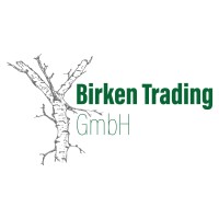 Birken Trading GmbH logo, Birken Trading GmbH contact details