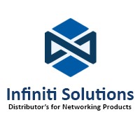 Infiniti Solutions logo, Infiniti Solutions contact details