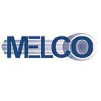 Melco Logistics & Shipping FZE logo, Melco Logistics & Shipping FZE contact details