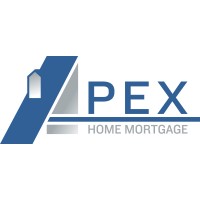 Apex Home Mortgage, LLC logo, Apex Home Mortgage, LLC contact details