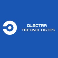 Olectra Technologies logo, Olectra Technologies contact details