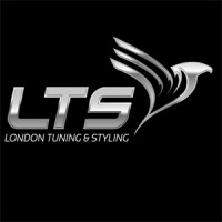 London Tuning and Styling Ltd. logo, London Tuning and Styling Ltd. contact details