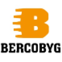 BERCOBYG logo, BERCOBYG contact details