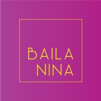 Bailanina logo, Bailanina contact details