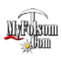 MyFolsom.com logo, MyFolsom.com contact details