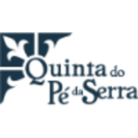 Quinta do Pé da Serra logo, Quinta do Pé da Serra contact details