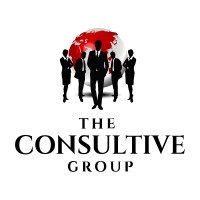 The Consultive Group Pty Ltd logo, The Consultive Group Pty Ltd contact details