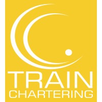 THE TRAIN CHARTERING COMPANY LTD logo, THE TRAIN CHARTERING COMPANY LTD contact details