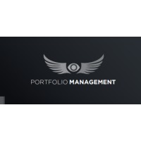 Fof Portfolio Group Ltd logo, Fof Portfolio Group Ltd contact details