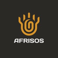 African School of Storytelling (AFRISOS) logo, African School of Storytelling (AFRISOS) contact details