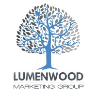 Lumenwood Marketing Group, LLC logo, Lumenwood Marketing Group, LLC contact details