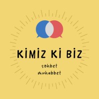 Kimiz Ki Biz logo, Kimiz Ki Biz contact details