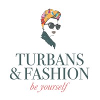 Turbans & Fashion logo, Turbans & Fashion contact details