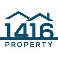 1416 Property Limited logo, 1416 Property Limited contact details