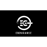 Endurance Corporate Solutions logo, Endurance Corporate Solutions contact details