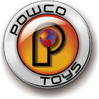 Taiwan Powco Ltd logo, Taiwan Powco Ltd contact details