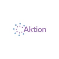 Aktion AS logo, Aktion AS contact details