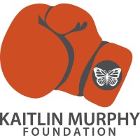 Kaitlin Murphy Foundation logo, Kaitlin Murphy Foundation contact details