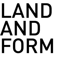 Land and Form Studios logo, Land and Form Studios contact details