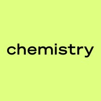 Chemistry logo, Chemistry contact details