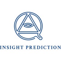 Insight Prediction logo, Insight Prediction contact details