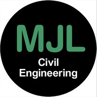 MJL CONTRACTS LTD logo, MJL CONTRACTS LTD contact details