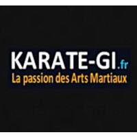 Karate-Gi SAS logo, Karate-Gi SAS contact details