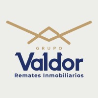 Grupo Valdor logo, Grupo Valdor contact details