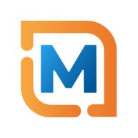 LogoMaker logo, LogoMaker contact details