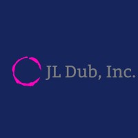 JL Dub, Inc. logo, JL Dub, Inc. contact details