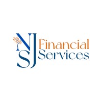 NSJ Financial Services logo, NSJ Financial Services contact details