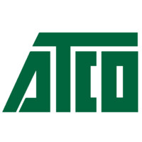 ATCO Group logo, ATCO Group contact details