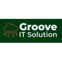 Groove IT Solution logo, Groove IT Solution contact details