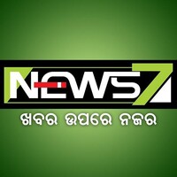 Prameya News7 logo, Prameya News7 contact details