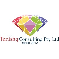 Tanishq Consulting Pty Ltd logo, Tanishq Consulting Pty Ltd contact details