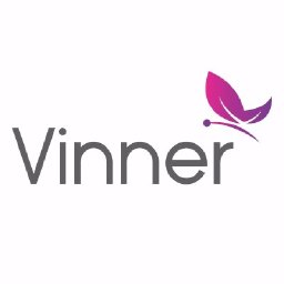 Vinner Labs P Ltd logo, Vinner Labs P Ltd contact details