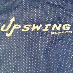 Upswing Clinics logo, Upswing Clinics contact details