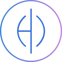 Hashcode logo, Hashcode contact details