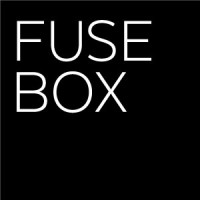 Fusebox Design logo, Fusebox Design contact details