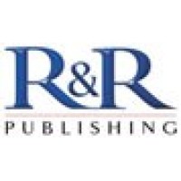 R&R Publishing Ltd logo, R&R Publishing Ltd contact details