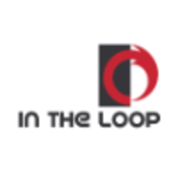 In The Loop Communications logo, In The Loop Communications contact details