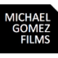 Michael Gomez Films logo, Michael Gomez Films contact details