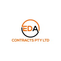 EDA Contracts Pty Ltd logo, EDA Contracts Pty Ltd contact details