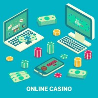 Online Casino Real Money logo, Online Casino Real Money contact details