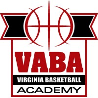 VIRGINIA BASKETBALL ACADEMY FOUNDATION logo, VIRGINIA BASKETBALL ACADEMY FOUNDATION contact details