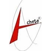 Ahete Gruppe SAS logo, Ahete Gruppe SAS contact details