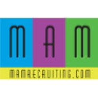 Mary Ann Markowitz & Associates logo, Mary Ann Markowitz & Associates contact details