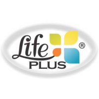 Lifeplus Hygienics (Pvt) Ltd logo, Lifeplus Hygienics (Pvt) Ltd contact details