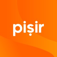 Pişir logo, Pişir contact details