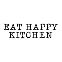 Eat Happy Kitchen logo, Eat Happy Kitchen contact details